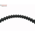 Timing belt industrial price rubber timing belt